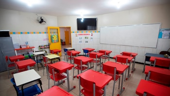 Advierten que la violencia de