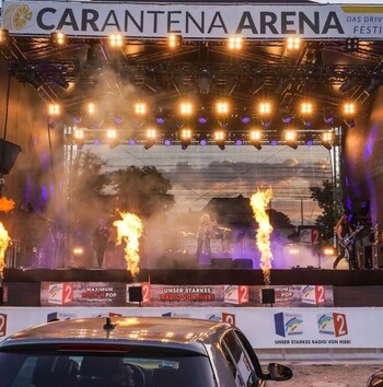 (Instagram: Cityguide Rhein Neckar/@cityguide_rhein_neckar)