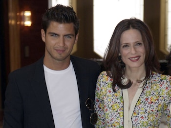 Imagen ROQHPSTWOVG6FHUAJG6MABBKFA