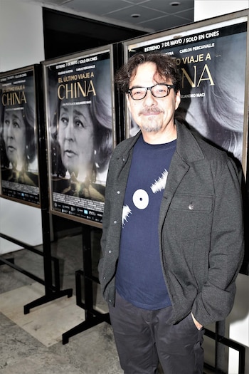 Los famosos dijeron presente en el homenaje a la China Zorrilla