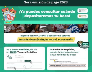 Proceso para consultar el saldo
