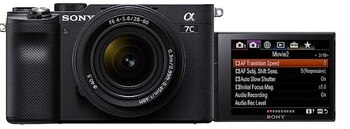 Se puede comprar hasta por