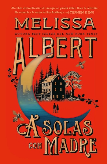 El terror contemporáneo sitúa sus relatos en ámbitos cotidianos como vínculos familiares, clubes de lectura y aplicaciones de citas