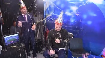 Martinoli se mostró apático al