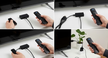 Para un funcionamiento óptimo y