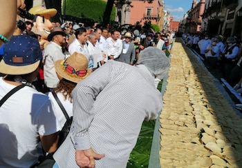 (Foto: Twitter/@CanacoQro)