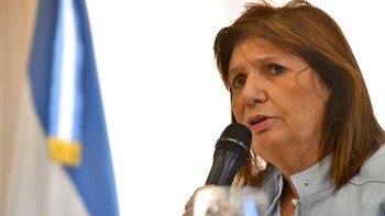 Seguridad tendrá a su cargo