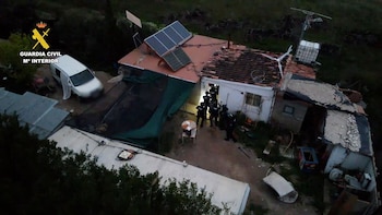 Imagen ROV66KQZHNBDLDYRC4YGNGOLLY