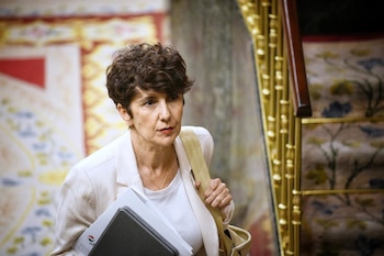 Imagen ROVMBNC4NNAQ7EQA4NYSQ76CXY