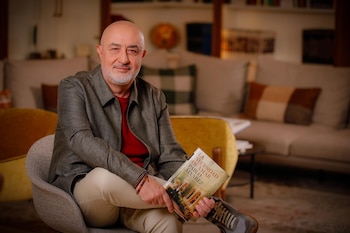 Imagen ROVUWITBVJHJVJ3A4R673HG3FY