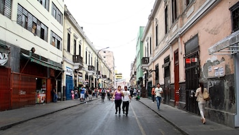 Comprar departamentos para alquilar en Lima: ¿qué distritos ofrecen mayor rentabilidad?