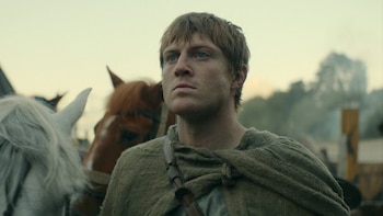 El error en “El Caballero