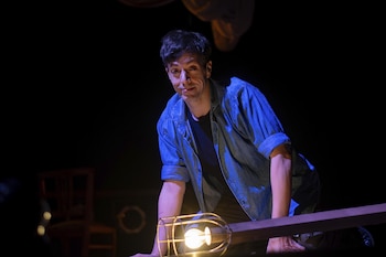 Imagen ROWTNXQQYFENXJYB5KGZ67A4ZM