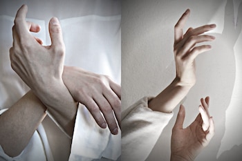 Descubre cómo es tu personalidad