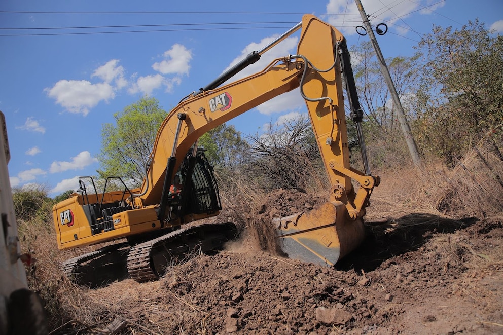 Nuevas obras viales y muelles impulsan desarrollo económico en La Unión y occidente de El Salvador