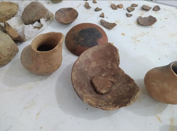 Foto: (Facebook/Ayuntamiento de Ixtlán de