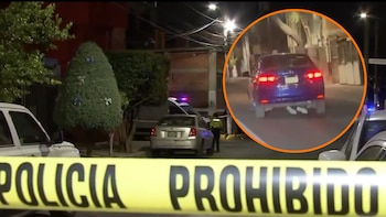 Identifican a presunta homicida de