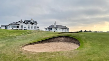 Fundado en 1780, es uno