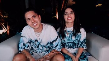 Imagen ROYME3YJQVEDJM3FXZ4OKAB33A