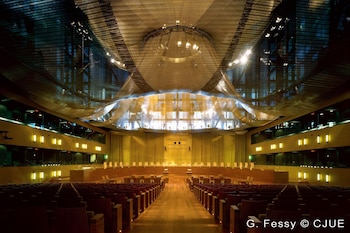 Imagen ROZ5ZM46KVGYRP2RGOCFIH2VQI