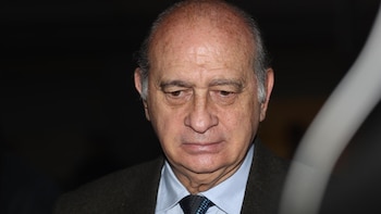 Arranca el ‘caso Kitchen’: el PSOE lanza su última bala para implicar a Rajoy y Cospedal y las defensas piden la nulidad de la investigación