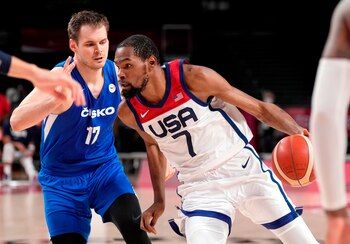 EFE/EPA/KIMIMASA MAYAMA