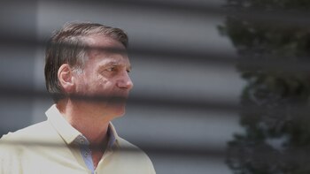 Estados Unidos mantiene la presión