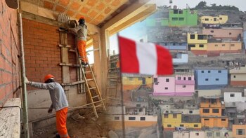 ¿Tu casa resistiría un terremoto en Perú? Ingeniero explica qué debe tener una vivienda segura tras sismo en Colombia