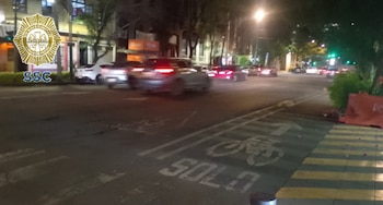 (OVIALCDMX)
