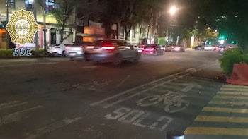 EN VIVO | Bloqueos en carreteras, accidentes y manifestaciones hoy domingo 2 de agosto: Eje 5 en horario reversible
