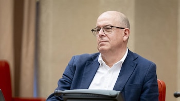 El PSC cree que Sánchez fue "respetuoso" y "sincero" con sus socios y critica "la poca talla moral" de Feijóo