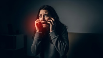 Secuestro virtual: cómo identificar esta extorsión telefónica y qué hacer para no caer en la trampa