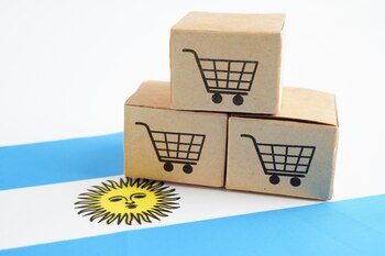 La modificación hecha por la