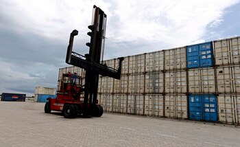 El artículo 68 de la