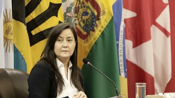 Detenciones arbitrarias y represión: cómo