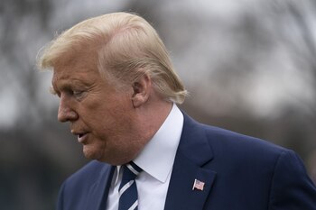 Imagen RP54V6HAQZDK7ATYDYYBFL6DQM