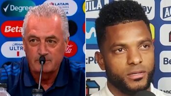 Con citas a Hemingway y