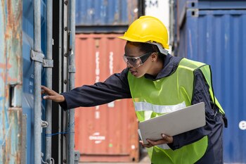 Si se usaran sistemas automáticos,