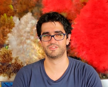 Delfina Lanusse y Hernán Bovieri, los imputados por el uso de fármacos para fiestas del Hospital Italiano