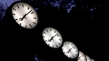 Así nació el día de