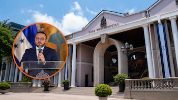 Gobierno de Honduras destaca avances en seguridad, infraestructura y transparencia en sus primeros 100 días de la gestión de Nasry Asfura