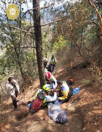 Rescate_xitle_ajusco_03