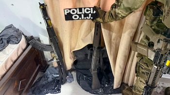 Fiscalía acusa a “Diablo” y “Tan” por ocho tentativas de homicidio tras la balacera en Sarapiquí, Costa Rica