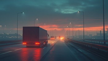 Cómo reducir la fatiga del