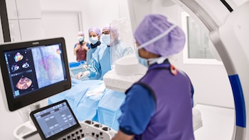 Philips cerró 2025 con un