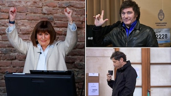 Los estudios más recientes indican