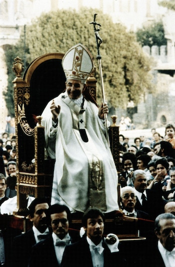 Posiblemente su mayor legado haya