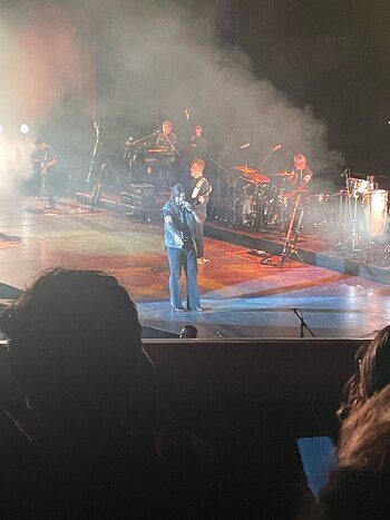 (Foto: Ignacio Izquierdo)