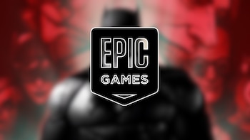Dos nuevos juegos gratis llegan a Epic Games Store y uno de ellos es protagonizado por Batman