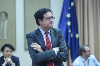 Imagen RPCTTFBJOJBNRESDKW7KQ5NLNY